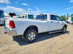 2014 Dodge RAM 3500 SLT
