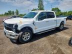 2024 Ford F150 XLT