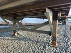 2012 Vanguard Maxcube 53 DRY Van Trailer