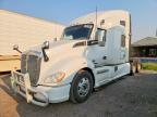 2018 Kenworth Construction T680