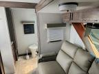 2021 Forest River Mini Lite Camper