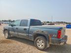 2006 Chevrolet Silverado K1500