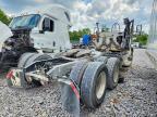 2020 Peterbilt 579-Semi Truck