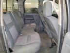 2009 Dodge RAM 2500