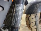 2023 Harley-Davidson Fxlrs