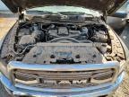 2018 Dodge RAM 3500 Longhorn