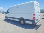 2015 Mercedes-Benz Sprinter 2500 Delivery Van