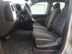 2019 GMC Sierra Limited K1500 SLE