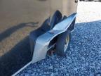 2013 Spjq 2013 Stealth Enclosed Cargo Trailer
