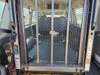 2008 Ford Econoline E350 Super Duty Wagon