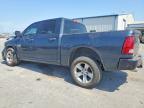 2018 Dodge RAM 1500 ST