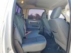 2014 Dodge RAM 1500 SLT
