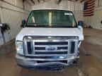 2009 Ford E250 Delivery Van