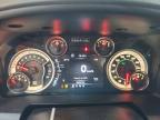 2017 Dodge RAM 1500 SLT