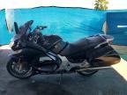 2012 Honda ST1300 A