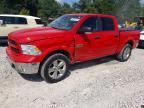 2016 Dodge RAM 1500 SLT