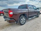 2016 Toyota Tundra 1794 Edition