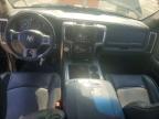 2015 Dodge RAM 1500 Longhorn