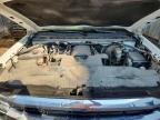 2019 Chevrolet Silverado LD K1500 LT