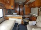 2007 Monaco Coa Ch rv