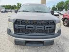 2010 Ford F150