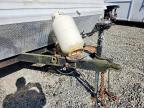 2004 Nomad Trailers