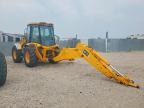 2007 JCB 214 Backhoe
