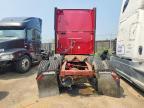 2004 International 9400 9400I