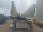 2002 Benson International 2002 END Dump Trailer