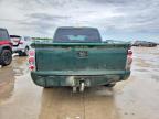 2005 Chevrolet Silverado C1500