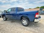 2024 Dodge RAM 2500 Tradesman
