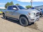 2020 Dodge 1500 Laramie