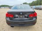 2018 BMW 330e