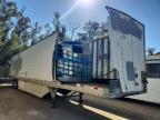 2013 Hyundai Translead Inc 2013 Hyundai Translead VI2530142-ARS DRY Van Trail