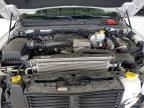 2021 Dodge 1500 Laramie
