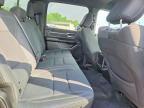 2019 Dodge RAM 1500 BIG HORN/LONE Star
