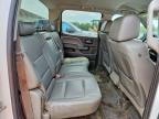 2015 Chevrolet Silverado K2500 Heavy Duty