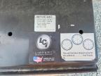 2019 Foresriver 2019 Forest River Sabre Camper