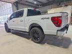 2024 Ford F150 Lariat