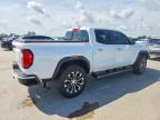 2026 GMC 5500 W5504