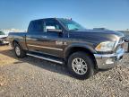 2018 Dodge 2500 Laramie
