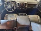 2017 Dodge RAM 3500 ST