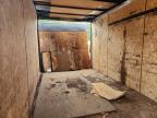 2025 Itti 2025 ITI Y8416HLV-TA-100 Enclosed Cargo Trailer