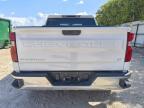 2019 Chevrolet Silverado K1500 LT