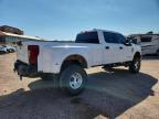 2020 Ford F350 Super Duty