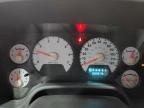 2007 Dodge RAM 1500 ST