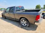 2017 Dodge RAM 1500 SLT