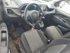 2022 Dodge RAM Promaster City Tradesman Delivery Van