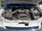 2008 Chevrolet Colorado