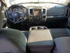 2018 Dodge RAM 1500 SLT
